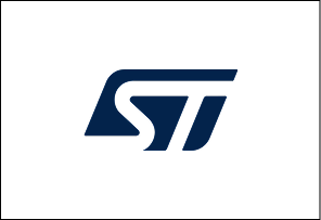 STM32L152RCT6A ST Micro